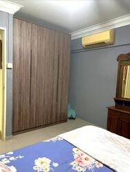 Blk 642 Yishun Street 61 (Yishun), HDB 4 Rooms #618308621